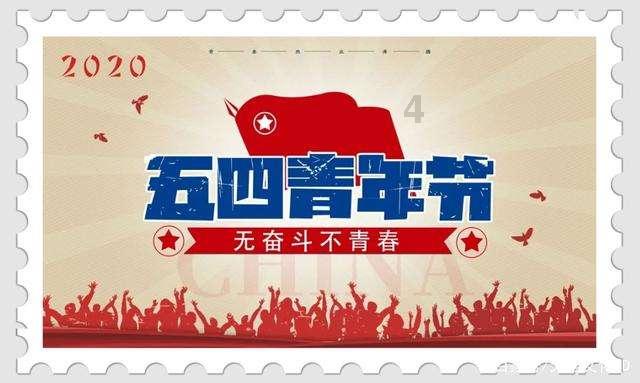 虫虫助手下载